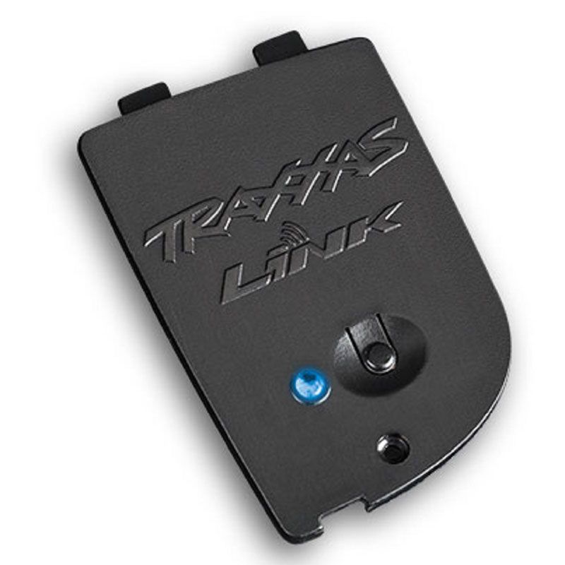 TRAXXAS LINK WIRELESS MODULE