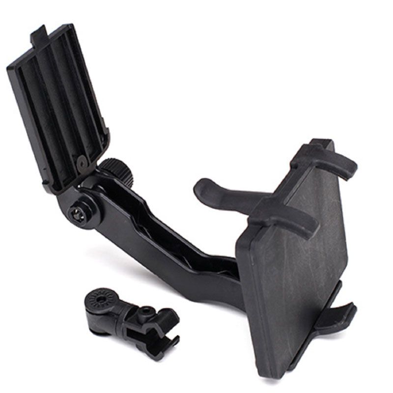 TRAXXAS PHONE MOUNT TRANSMITTER