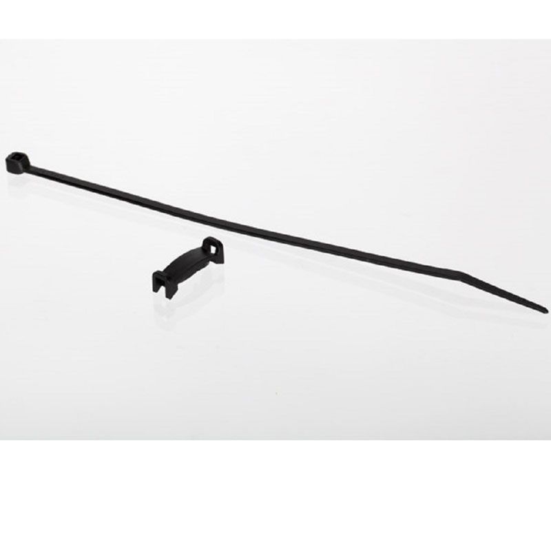 TRAXXAS  MOUNT TEMP. SENSOR