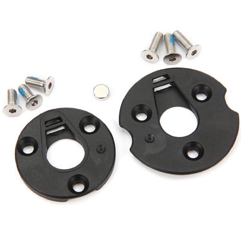 TRAXXAS  MAGNET HOLDERS