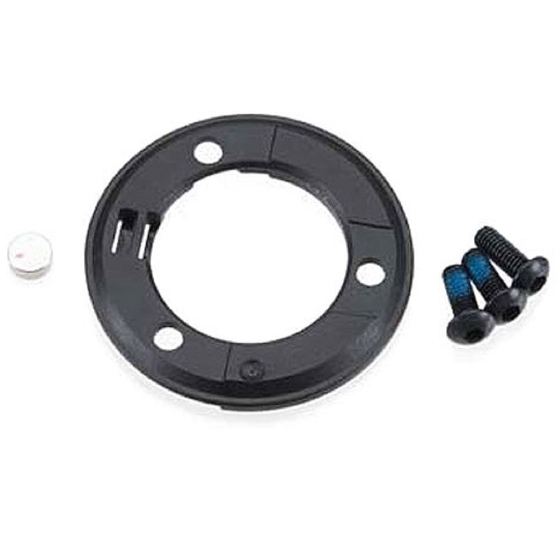 TRAXXAS MOTOR ADAPTER