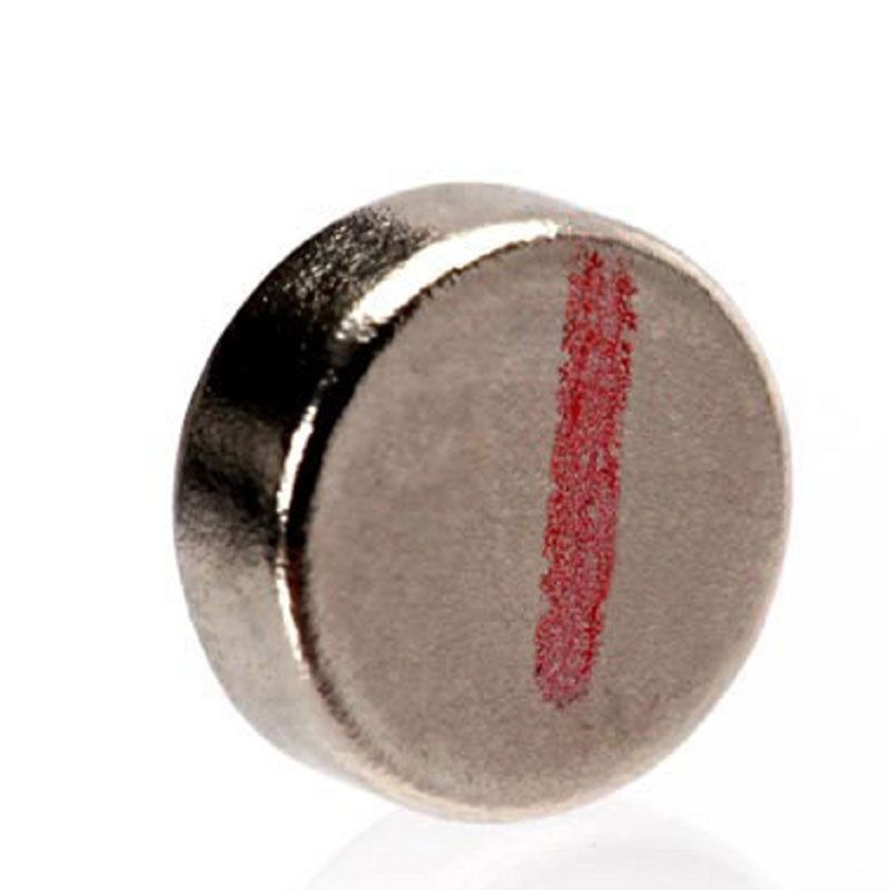 TRAXXAS MAGNET 5X2MM (1)