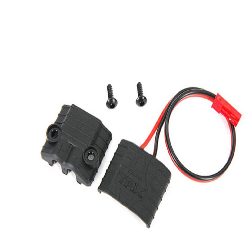 TRAXXAS CONNECTOR POWER TAP W/CABLE