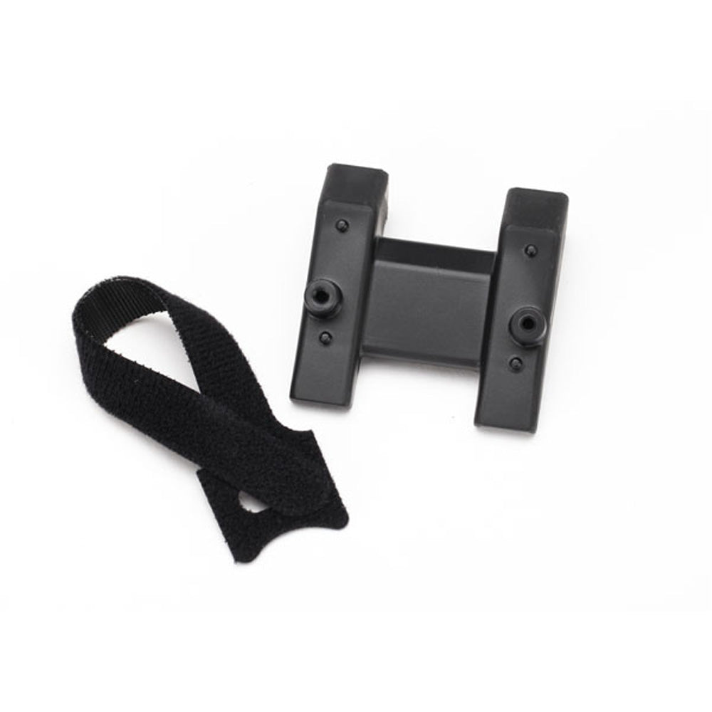 TRAXXAS TELEMETRY EXPANDER MOUNT