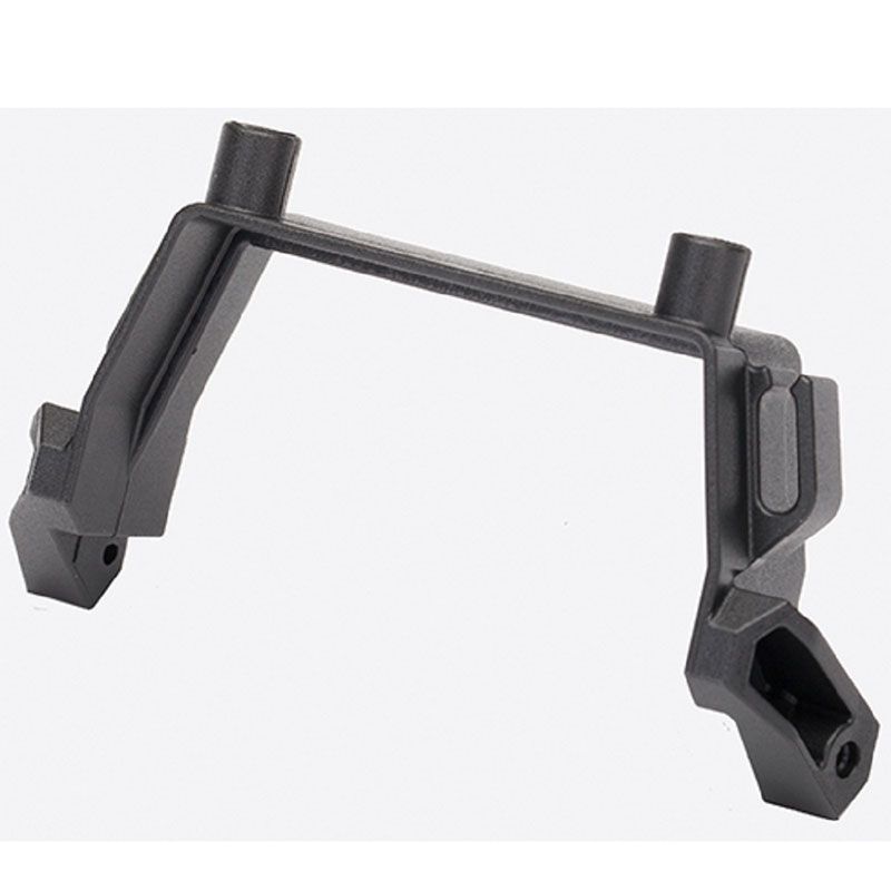 TRAXXAS MOUNT TELEMETRY EXPAND (FIT TRX-4)