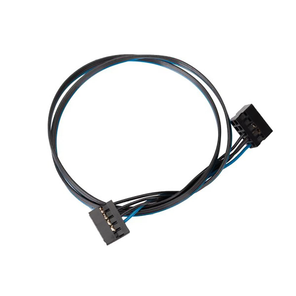 TRAXXAS MAXX LINK CABLE TELEMETRY EXPANDER