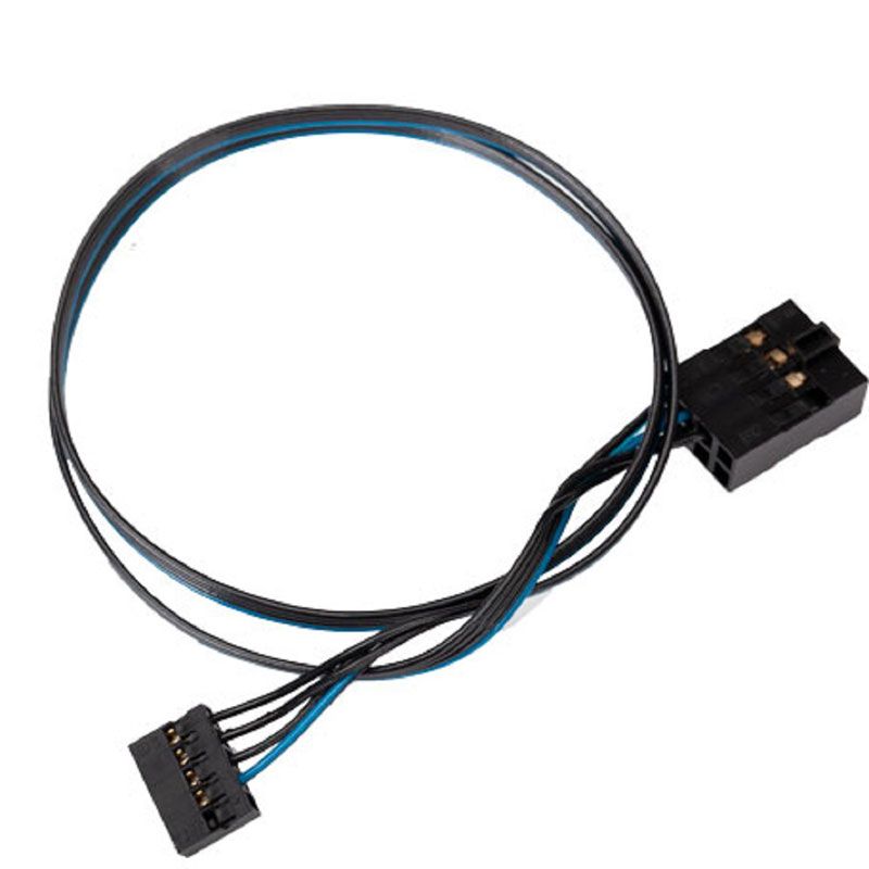 TRAXXAS DATA LINK CABLE TELEMETRY EXPANDER