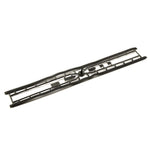 TRAXXAS POWER MODULE PRO SCALE ADVANCED LIGHTING CONTROL SYSTEM