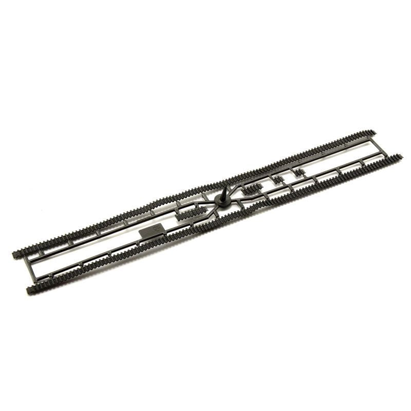 TRAXXAS POWER MODULE PRO SCALE ADVANCED LIGHTING CONTROL SYSTEM