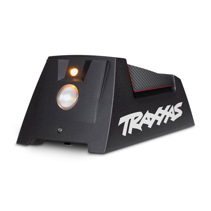 TRAXXAS DRAG RACING START LIGHT