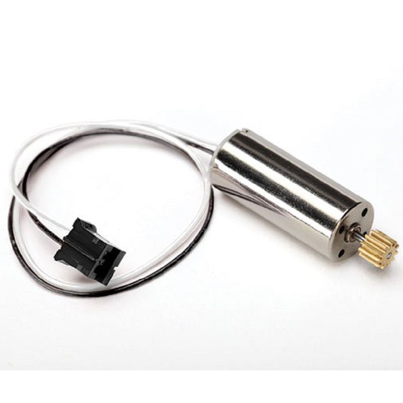TRAXXAS MOTOR COUNTER-CLOCKWISE (1) MOTOR C