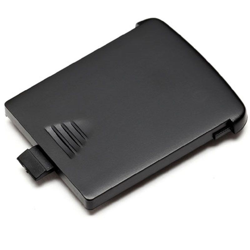 TRAXXAS BATTERY DOOR TRANSMITTER BATTERY DO