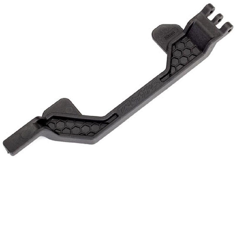 TRAXXAS HOLD DOWN BATTERY (USE WITH 30MM HEIGHT & SHORTER)