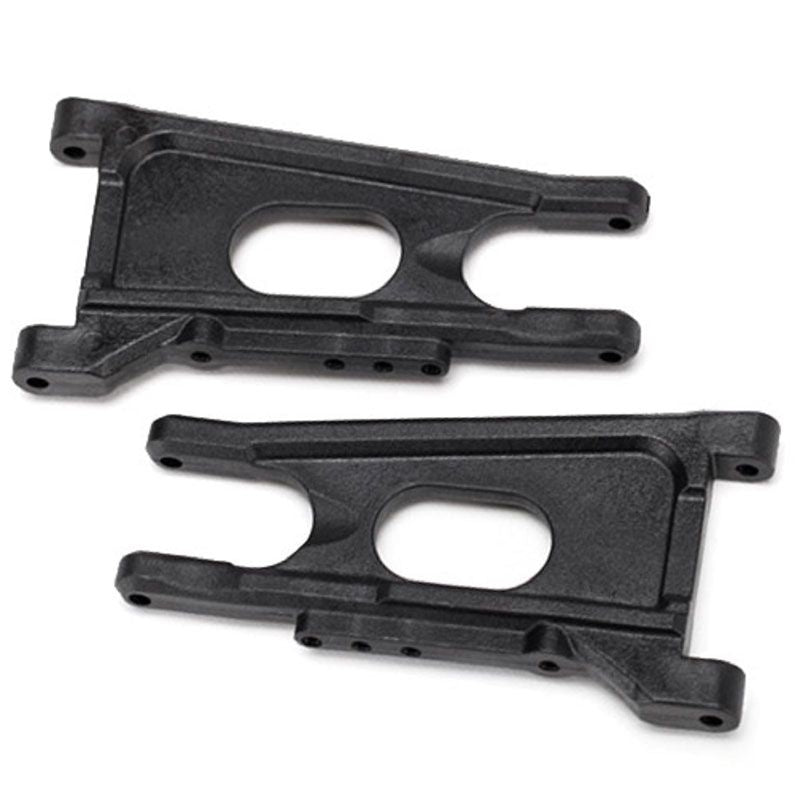 TRAXXAS  SUSPENSION ARMS F/R (L&R) (2)