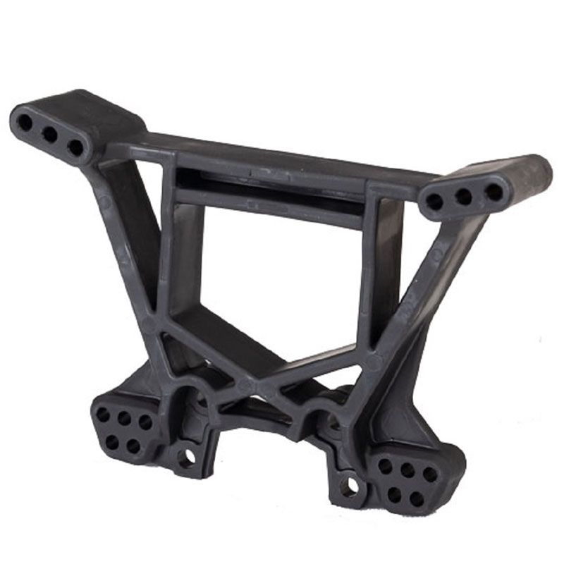 TRAXXAS SHOCK TOWER REAR