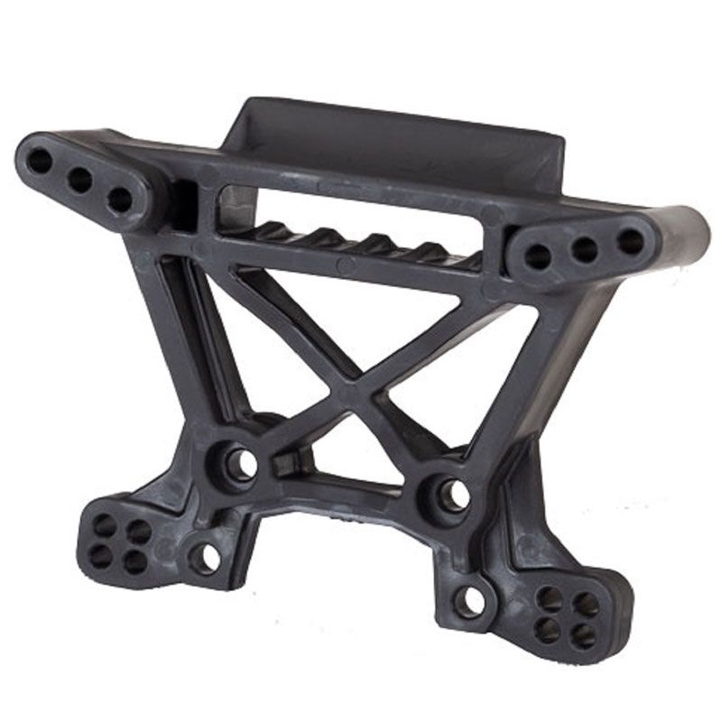 TRAXXAS SHOCK TOWER FRONT