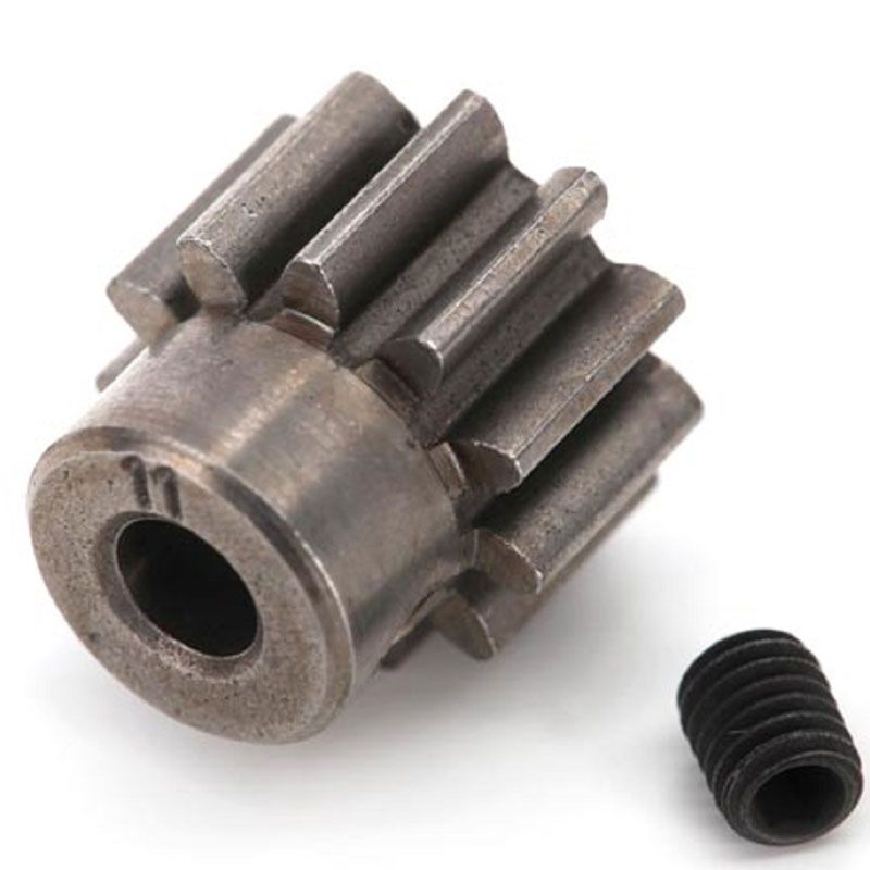 TRAXXAS GEAR 11-T (32-P)