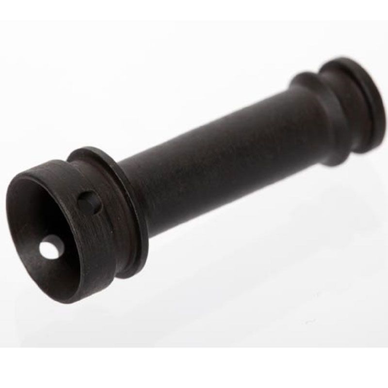 TRAXXAS HALF SHAFT INT SPLINED
