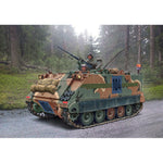 ITALERI 1/35 M-113A1 APC