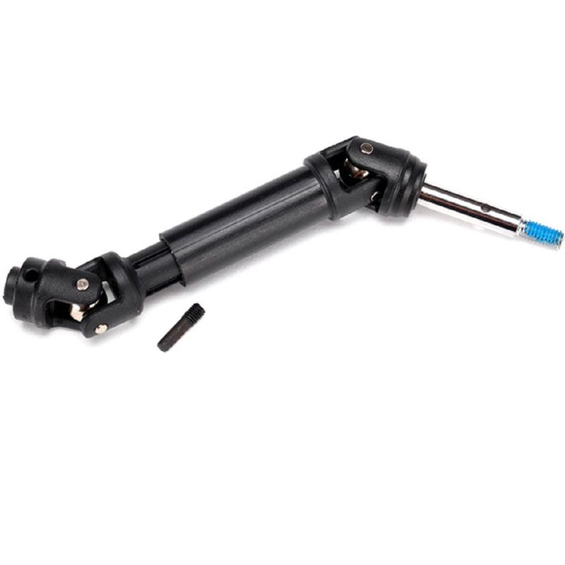 TRAXXAS DRIVESHAFT ASSEMBLY REAR