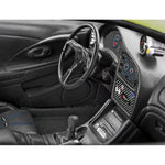 REVELL 1/25 MODEL SET FAST AND FURIOUS - BRIAN'S 1995 MITSUBISHI ECLIPSE