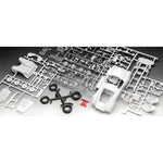 REVELL 1/24 MODEL SET 1965 SHELBY COBRA 427