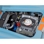 REVELL 1/24 MODEL SET 1965 SHELBY COBRA 427