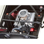 REVELL 1/24 MODEL SET 1966 SHELBY GT350 R