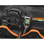 REVELL 1/24 MODEL SET MCLAREN 750S