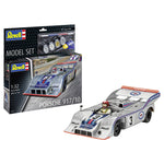REVELL 1/32 MODEL SET PORSCHE 917/10