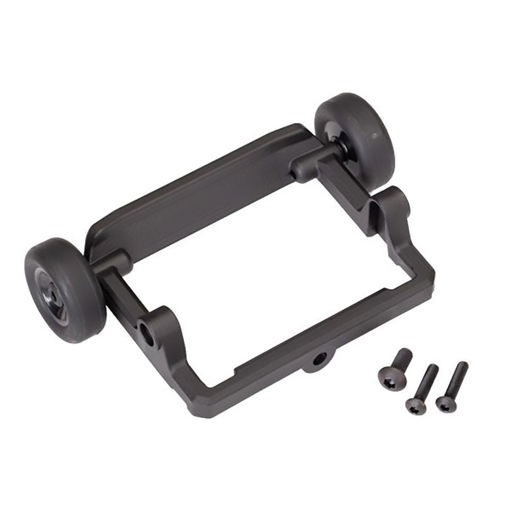 TRAXXAS WHEELIE BAR