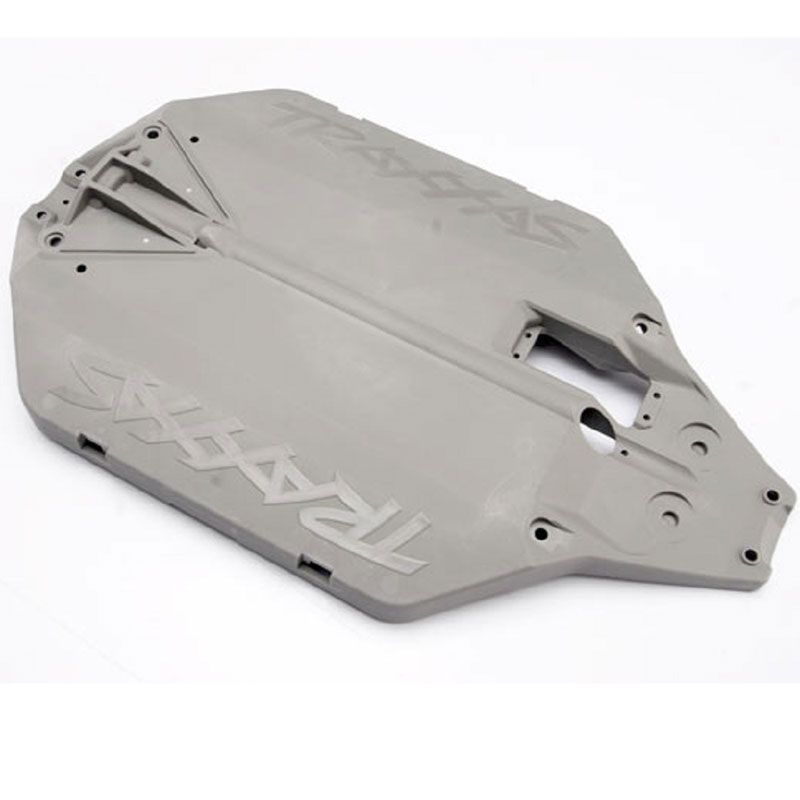 TRAXXAS  CHASSIS SLASH