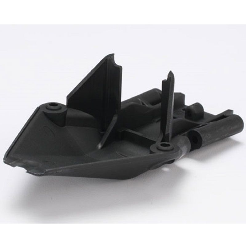 TRAXXAS BULKHEAD REAR SLASH