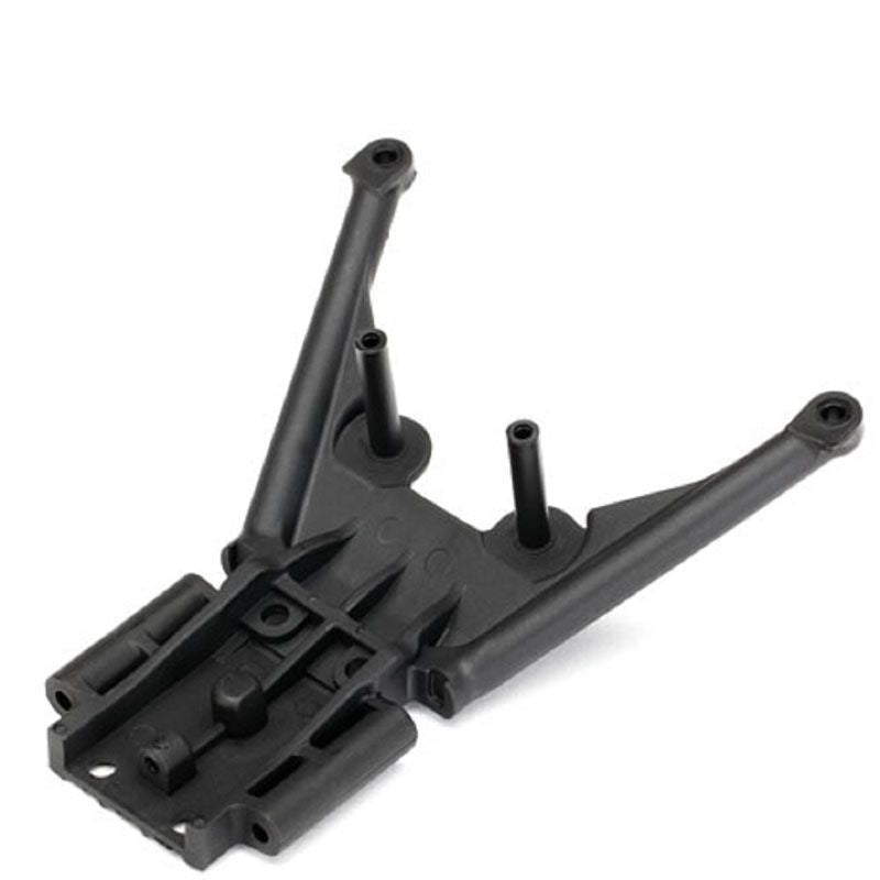 TRAXXAS BULKHEAD FRONT BULKHEAD