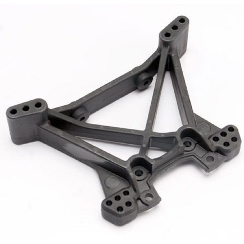 TRAXXAS SHOCK TOWER REAR SLASH