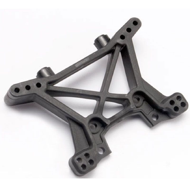 TRAXXAS SHOCK TOWER FRONT SLASH