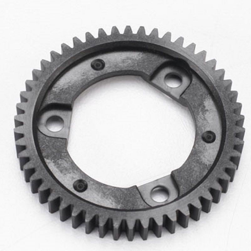 TRAXXAS 50T SPUR GEAR SLASH