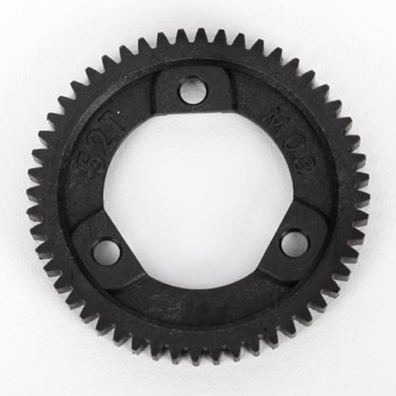 TRAXXAS 52T SPUR GEAR SLASH