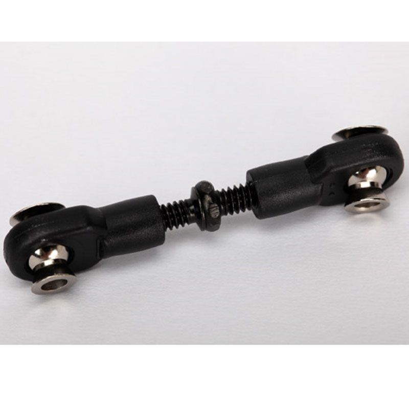 TRAXXAS LINKAGE STEERING