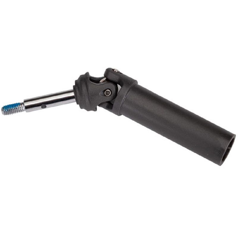TRAXXAS STUB AXLE ASSEMBLY REAR OUTER EXTRM HEAVY DUTY (1)