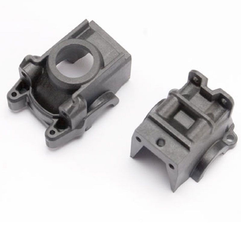 TRAXXAS HOUSINGS DIFFERENTIAL REAR SLASH