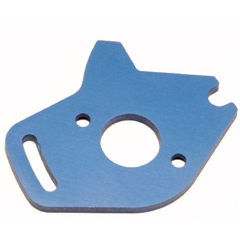 TRAXXAS PLATE MOTOR