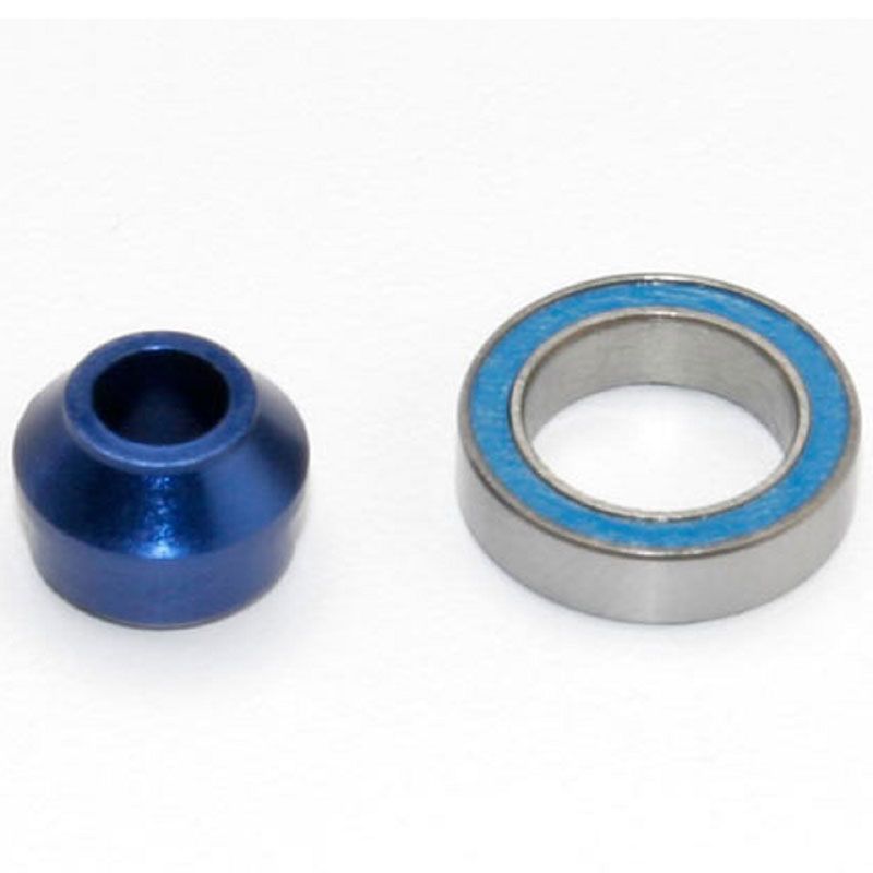 TRAXXAS BEARING ADAPTER
