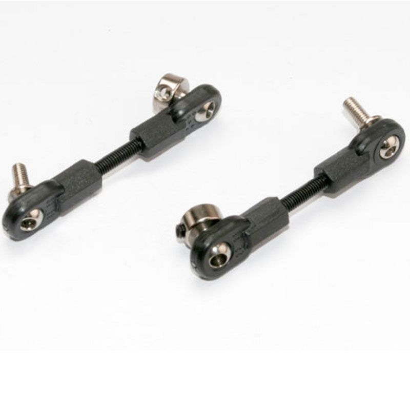 TRAXXAS  LINKAGE FRONT SWAY BAR SLASH