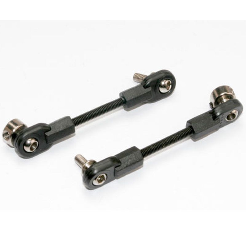 TRAXXAS LINKAGE REAR SWAY BAR SLASH
