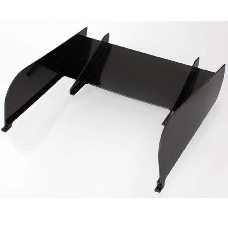 TRAXXAS WING
