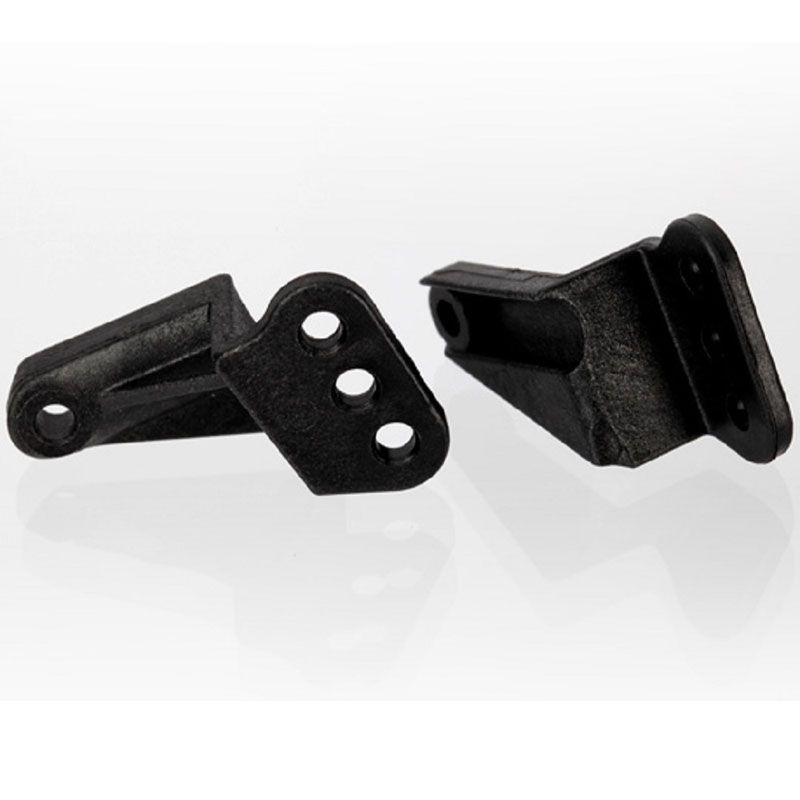 TRAXXAS LINK MOUNT REAR SUSPENSION (RIGHT & LEFT)