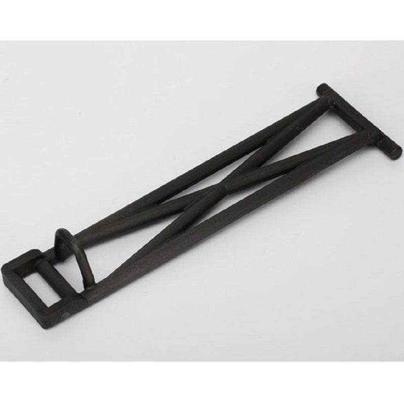 TRAXXAS HOLD DOWN BATTERY