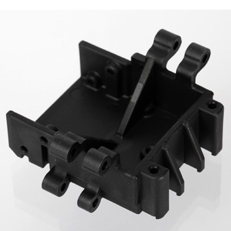 TRAXXAS BULKHEAD FRONT