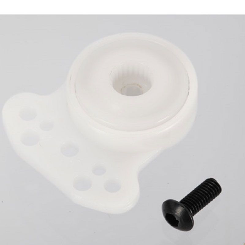 TRAXXAS SERVO SAVER